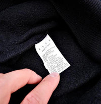 ALYX Pullover Hoodie 1017 ALYX 9SM Rollercoaster made in