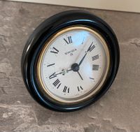M&M Uhr Swiss Made Designed by Thomas Solbach