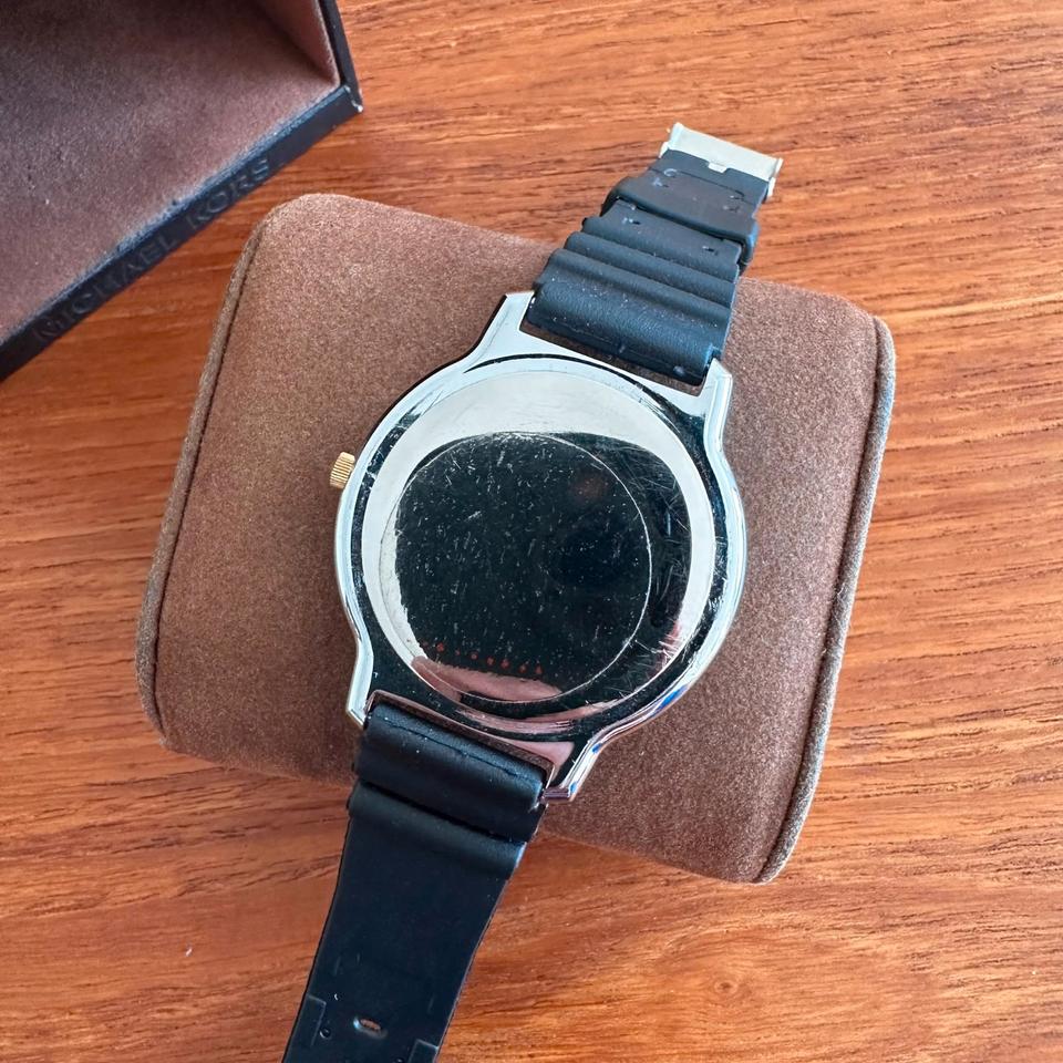 Swiss Militaire Uhr Army watch Pilot Swiss Made