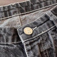 Ravani Jeans Nazar Sold Out Berlin Pashanim Symba