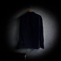 Versace Jeans Couture Shirt Hemd Logo Pocket