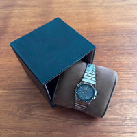 Surfmaster Uhr Oktagon 5400