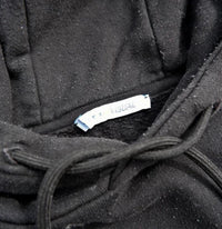ALYX Pullover Hoodie 1017 ALYX 9SM Rollercoaster made in