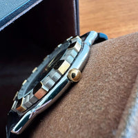 Swiss Militaire Uhr Army Watch Pilot Swiss Made