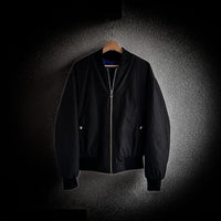 Versace Jeans Couture Jacke Wendejacke Baroque Italy