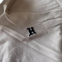 Tommy Hilfiger x Lewis Hamilton Shirt Logo Polo Formel 1