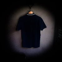 Versace Mainline Poloshirt Medusa