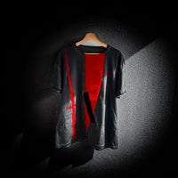 ACW A cold Wall x National Gallery T-Shirt Italy Room -1