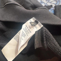 Versace Mainline Sweatshirt Medusa Mosaik Pullover