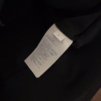 Alyx Jacke Buckle Detail Track Jacket Matthew M. William