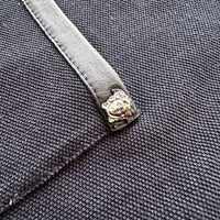 Versace Mainline Poloshirt Medusa
