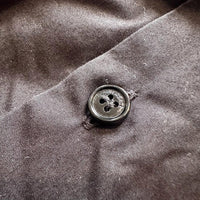 Versace Mainline Hemd Baroque Medusa Logo Pocket