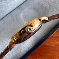 Maurice Lacroix Uhr Automatik Les Classiques Swiss Made