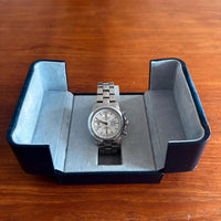 Maurice Lacroix Croneo Chronograph Automatik 7750 ETA