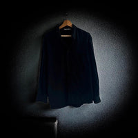 Moschino Hemd Moschino Steamers Button up Italy American