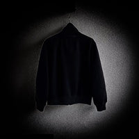 Alyx Jacke Buckle Detail Track Jacket Matthew M. William