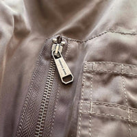 Versace Jeans Jacke Bomber Medusa Baroque
