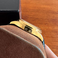 Condor Funkuhr Radio Watch