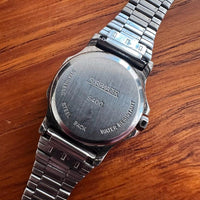 Surfmaster Uhr Oktagon 5400