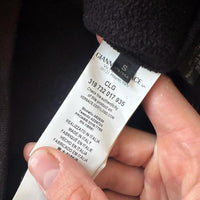 Versace X Kith Sweatshirt Crewneck Italy Logo Medusa
