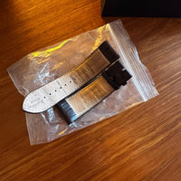 Hamilton Jazzmaster Chronograph Uhr 7750 Automatik Swiss