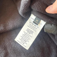 Versace Mainline Sweatshirt Medusa Emblem Pullover Baroque