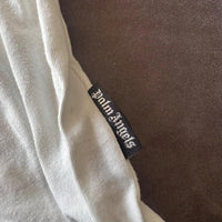 Palm Angels T-Shirt Palm Heart made in Italy