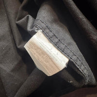 Moschino Hemd Moschino Steamers Button up Italy American