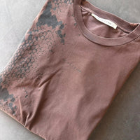 Alyx T-Shirt Jungle print 1017 Alyx 9SM Matthew Williams