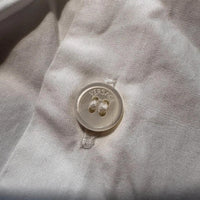Versace Mainline Hemd Medusa Emblem Wappen Baroque Italy