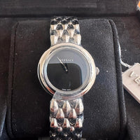 Versace Mainline Uhr V-Flare Medusa Classic Swiss Made