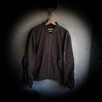 Versace Jeans Jacke Bomber Medusa Baroque