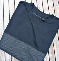 Alexander Wang Longsleeve X H&M Tactical Workout Gym Run