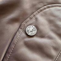 Versace Jeans Jacke Bomber Medusa Baroque