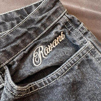 Ravani Jeans Nazar Sold Out Berlin Pashanim Symba
