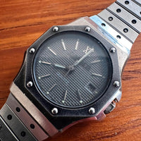 Surfmaster Uhr Oktagon 5400