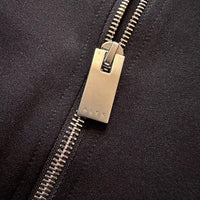 Alyx Jacke Buckle Detail Track Jacket Matthew M. William