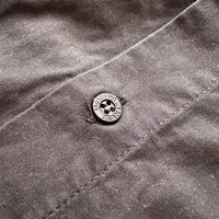 Moschino Hemd Moschino Steamers Button up Italy American