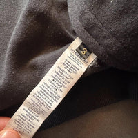 Versace Mainline Jacke Trackjacket medusa italy CLG Code
