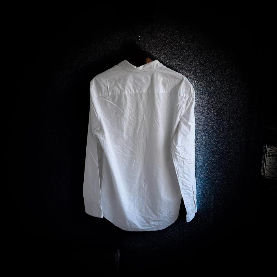 Tommy Hilfiger x Lewis Hamilton Shirt Logo Polo Formel 1