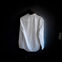 Tommy Hilfiger x Lewis Hamilton Shirt Logo Polo Formel 1