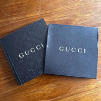 Gucci G Timeless Uhr Automatik Fullset Swiss ETA