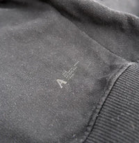 ALYX Pullover Hoodie 1017 ALYX 9SM Rollercoaster made in