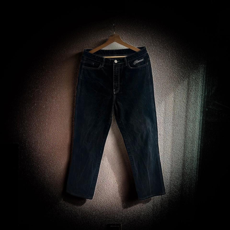 Ravani Jeans Nazar Sold Out Berlin Pashanim Symba