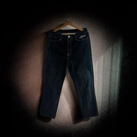 Ravani Jeans Nazar Sold Out Berlin Pashanim Symba