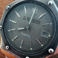 Surfmaster Uhr Oktagon 5400