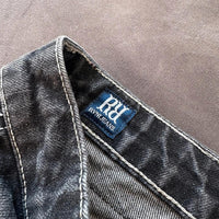 Ravani Jeans Nazar Sold Out Berlin Pashanim Symba