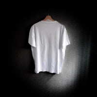 1017 ALYX 9SM T-Shirt One Race Human Tee Italy