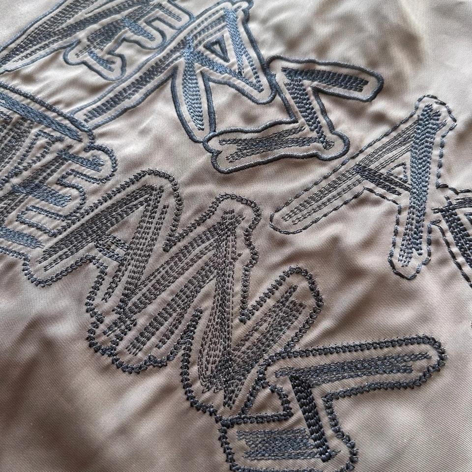 Versace Jeans Jacke Bomber Medusa Baroque