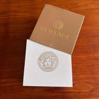 Versace Mainline Uhr Chronograph Swiss Revive Chrono